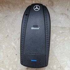 Mercedes benz hfp gebraucht kaufen  Rödgen,-Petersweiher