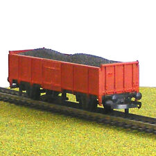 Gauge coal wagon for sale  NEWTON ABBOT