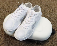 New nfinity alpha for sale  Lithia Springs