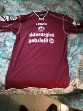 maglia marrone usato  Caserta