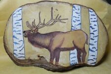 Large elk aspens for sale  Mount Joy
