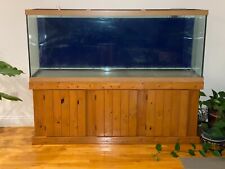 160 gallon fish for sale  Danbury