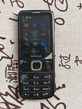 Hot nokia 6700 d'occasion  Expédié en Belgium