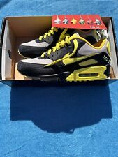 Nike air max for sale  Columbia