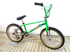 2016 haro master for sale  WINCHESTER