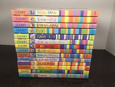 Beverly cleary book for sale  Racine