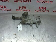Engine mount support for sale  CARDIFF