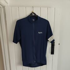 Rapha core cycling for sale  BRISTOL