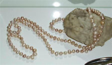 Perlenkette 110 120 gebraucht kaufen  Rommerskirchen