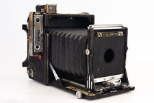 Graflex anniversary speed for sale  Shipping to Ireland