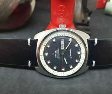 Rare 1962 omega for sale  BIDEFORD