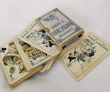 Vintage pack superfine for sale  BIRMINGHAM