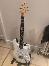 Prs silver sky for sale  BRACKNELL