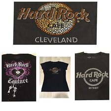 Hard rock cafe gebraucht kaufen  Regensburg