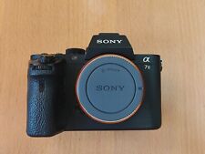 sony a77 for sale  Ireland
