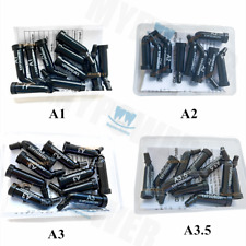 Dental composite capsules for sale  Shipping to Ireland