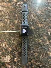 Apple Watch Nike SE (GPS + Cellular) 44mm for sale  Shipping to South Africa