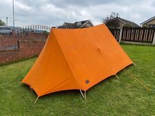 Vango force fair for sale  Shipping to Ireland