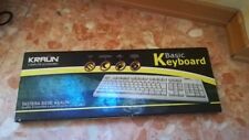 Keyboard usato  Albenga