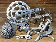 Campagnolo thena 11s for sale  Shipping to Ireland