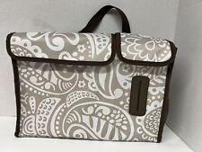 Thirty one pack for sale  Delano