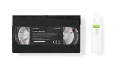 Cassette video vhs d'occasion  Lisieux