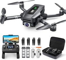 Gps drone uhd for sale  San Diego