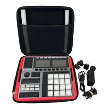 Maschine plus native for sale  Los Angeles