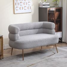 Loveseat small spaces for sale  Chino