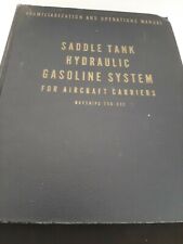 Saddle tank hydraulic for sale  Pensacola