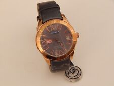 Relógio de quartzo feminino HAUREX ITALY / Haurex Magister comprar usado  Enviando para Brazil