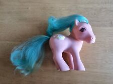1987 hasbro little for sale  BURNTWOOD