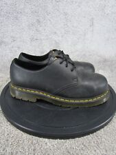 Martens oxford shoes for sale  Springfield