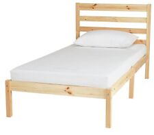 Kaycie single bed for sale  BIRMINGHAM