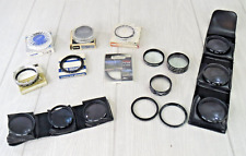 Mixed lot camera for sale  Beckley
