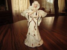 Lenox guardian angel for sale  Belleville