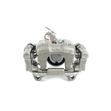 Powerstop L6385 Brake Calipers Rear Passenger Right Side for VW Hand Jetta Golf for sale  Shipping to South Africa