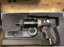 Mountz torque multiplier for sale  Kirksville