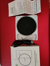 Fast Wireless Charger Samsung 30W for sale  Shipping to South Africa