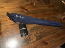New icandy sun for sale  Shipping to Ireland