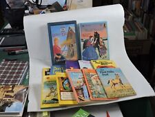 Young readers book for sale  Elsmore
