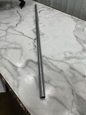 steel tubes for sale  Huron