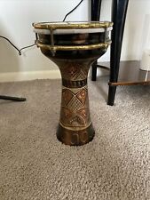 Antique african tribal for sale  West Chester