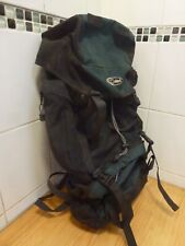 Rucksack gelert explorer for sale  BOLTON