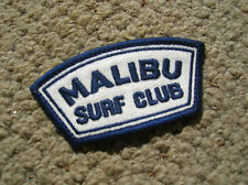 Vintage malibu surf for sale  Lincoln City