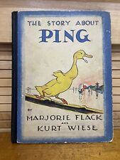 1933 first edition for sale  Miamisburg