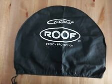 Roof cooper open for sale  REIGATE
