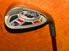 Ping g15 sand for sale  DUKINFIELD