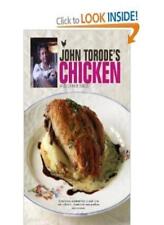 John torode chicken for sale  USA