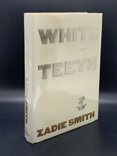 Smith zadie. white for sale  Memphis